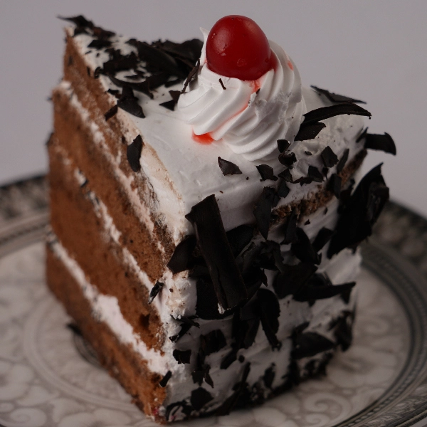 Cake 1