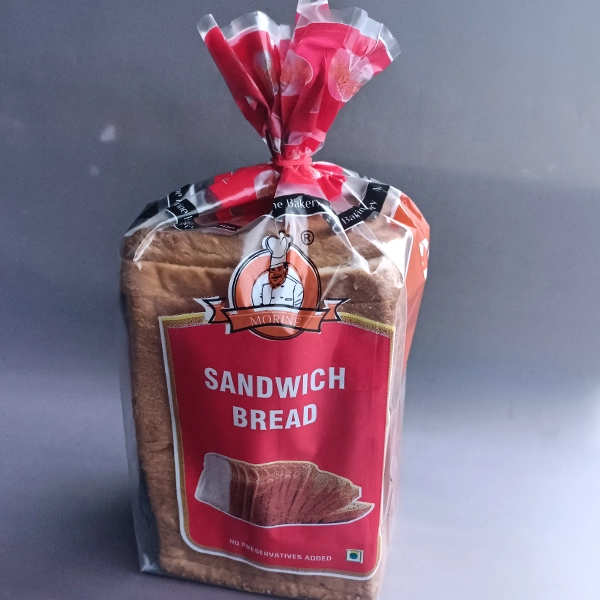 sandwitch img