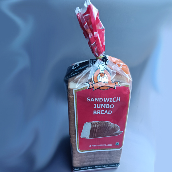 Cake 1