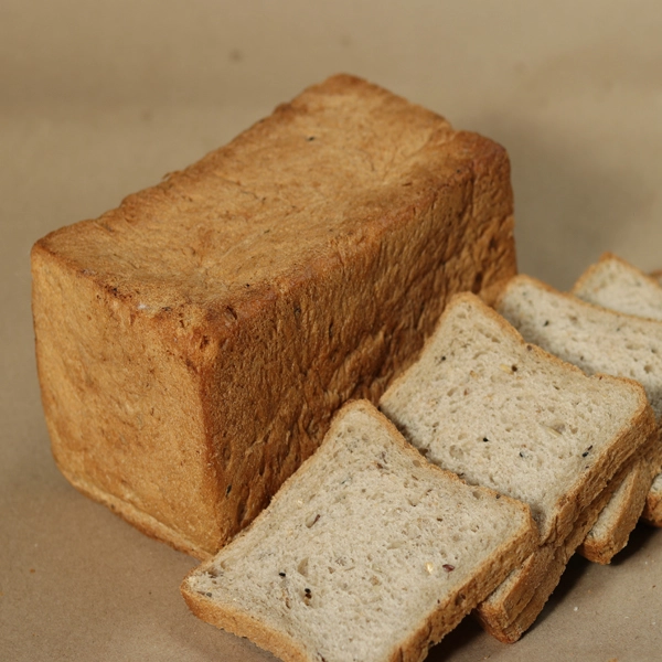 sandwitch img