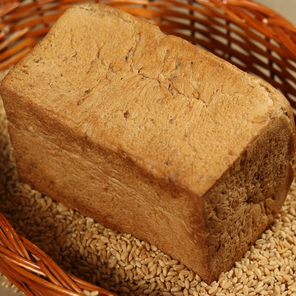sandwitch img