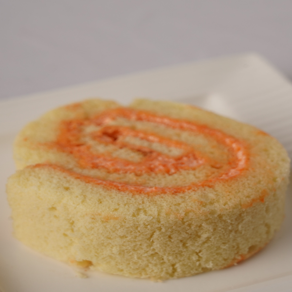 Cake 1