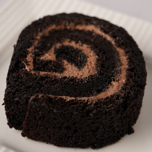 Cake 1