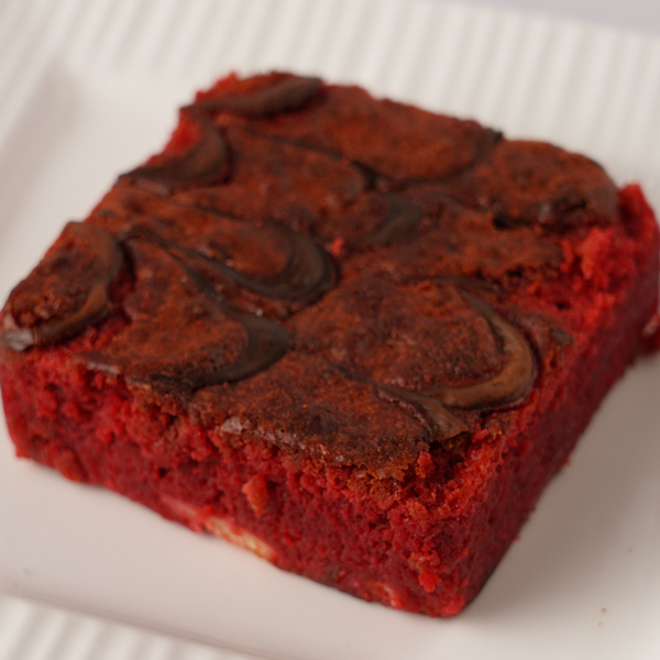 Cake 1