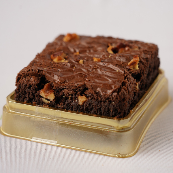 Cake 1