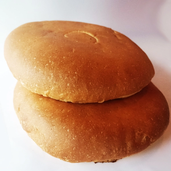 sandwitch img
