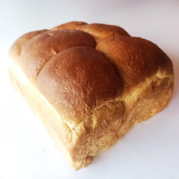 sandwitch img