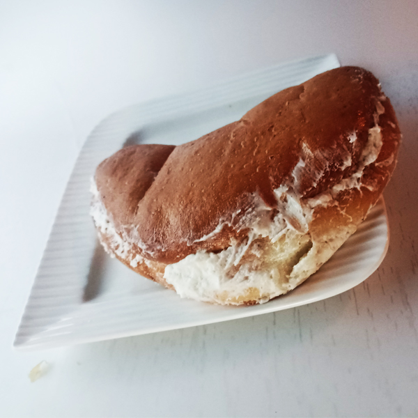 Cake 1