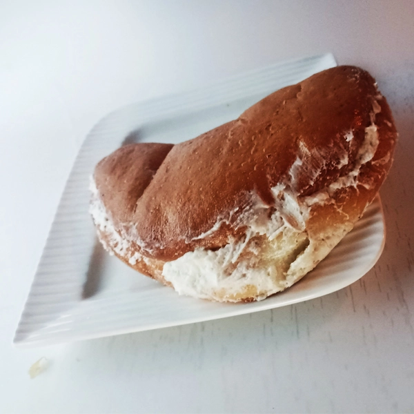 sandwitch img