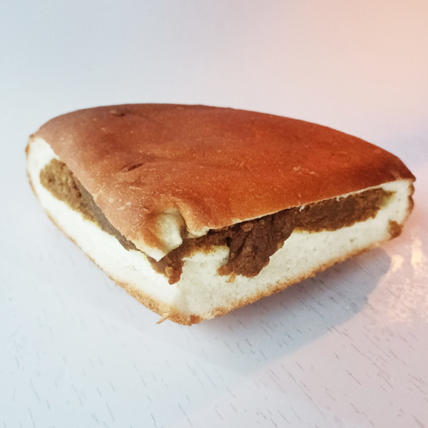Cake 1