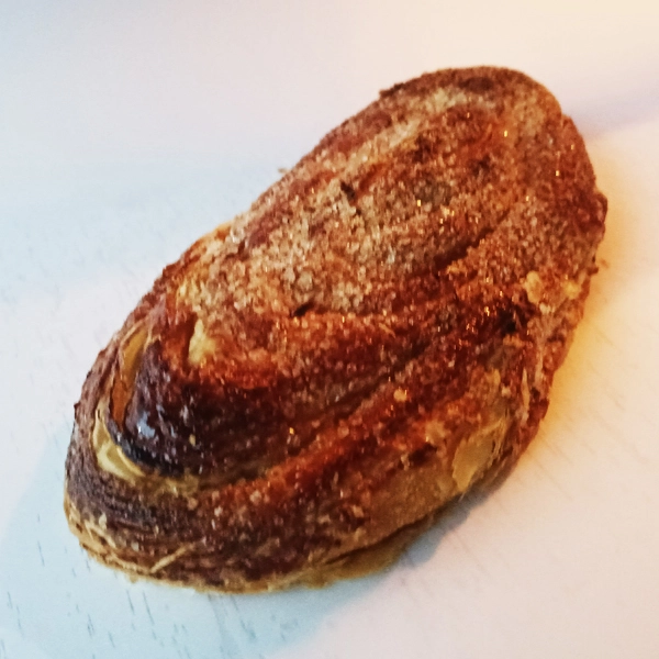 sandwitch img