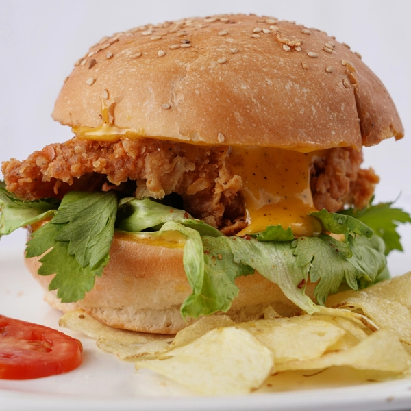 sandwitch img