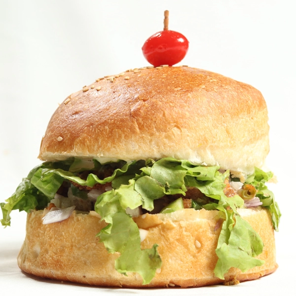 sandwitch img