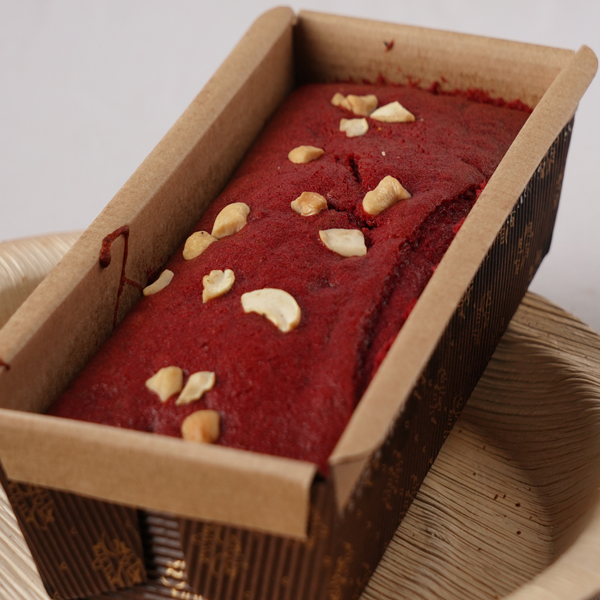Cake 1