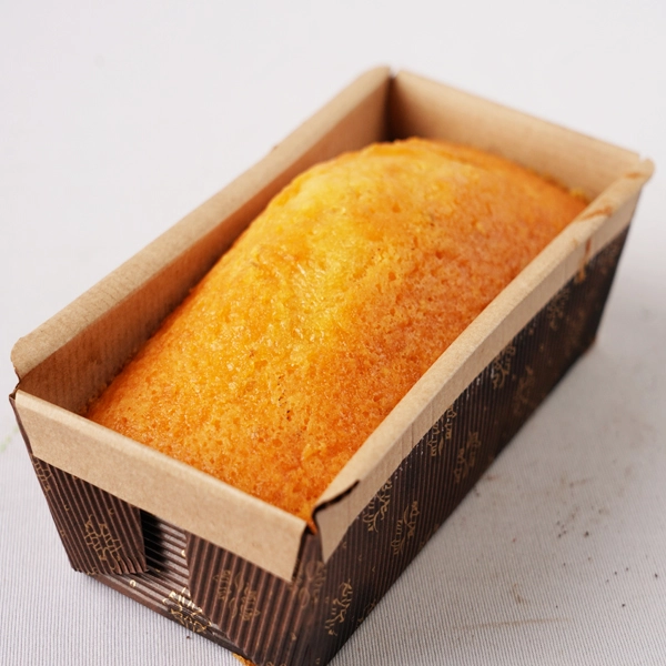 sandwitch img