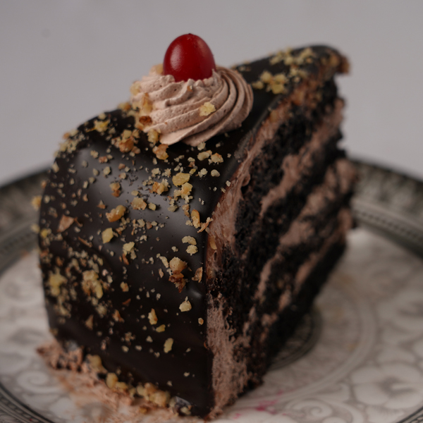 Cake 1