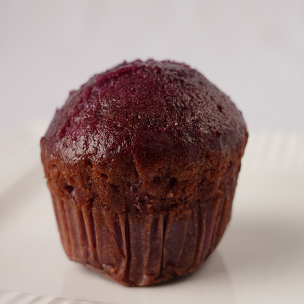 Cake 1