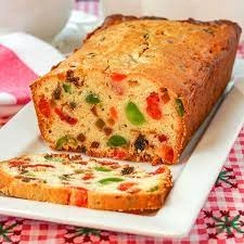 sandwitch img