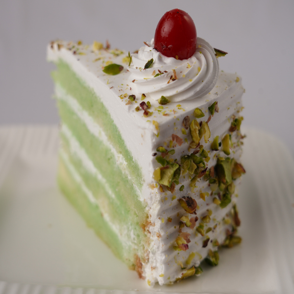 Cake 1