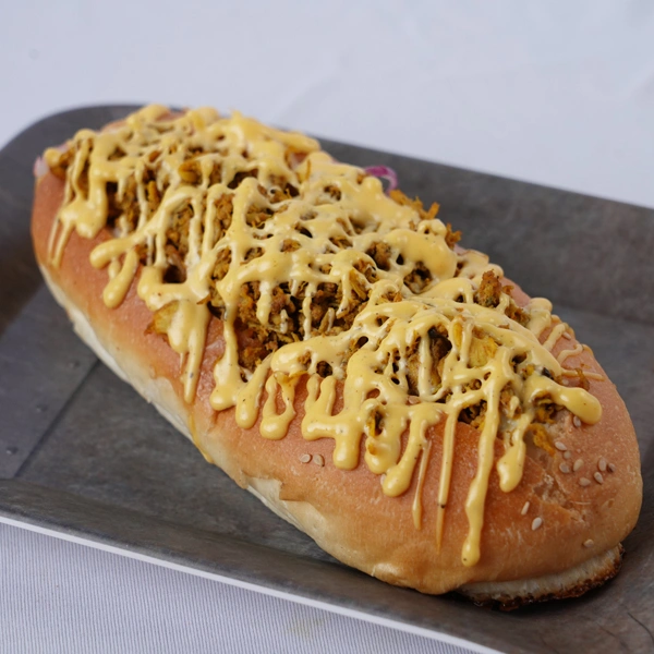 sandwitch img