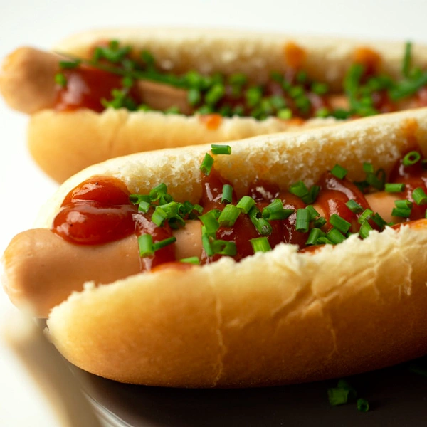sandwitch img