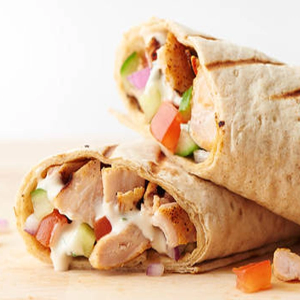 sandwitch img