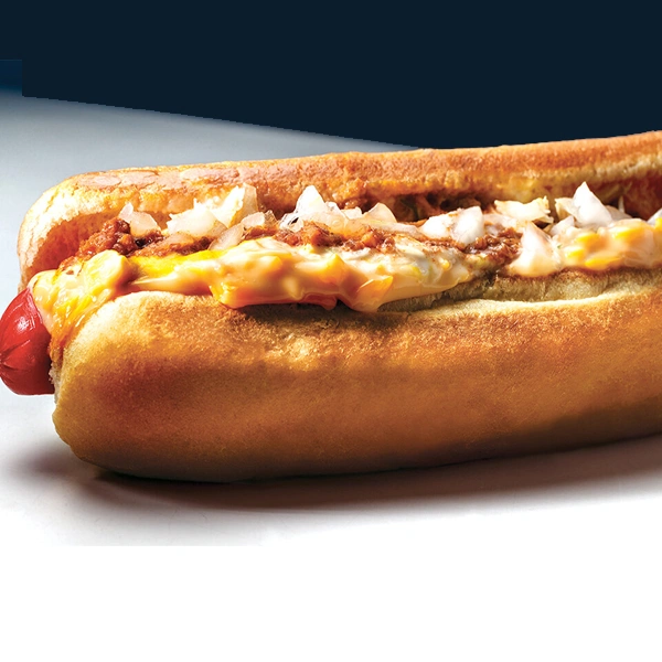 sandwitch img