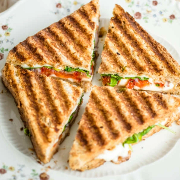sandwitch img