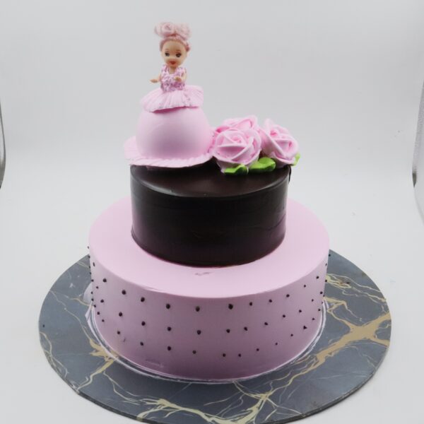 Product 1