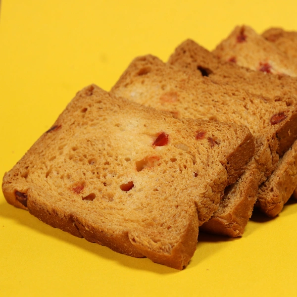 sandwitch img