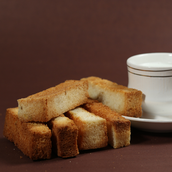 Product 3