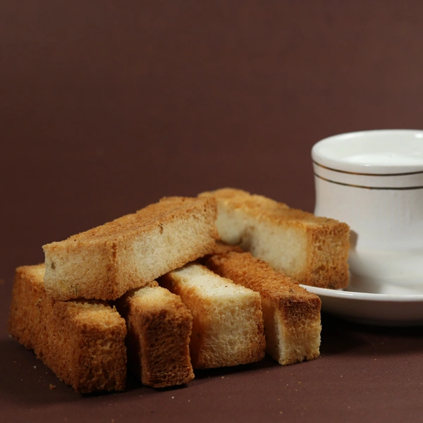 sandwitch img
