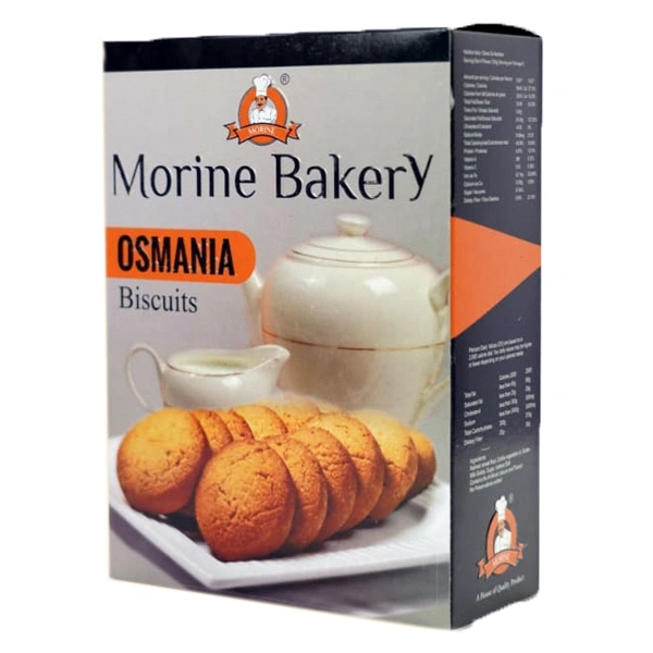 Product 2