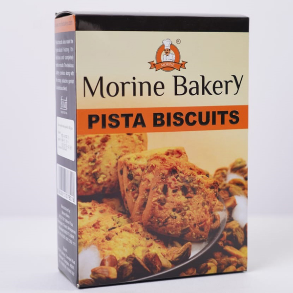 Product 3