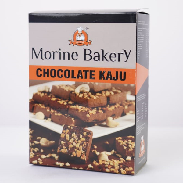 Product 4