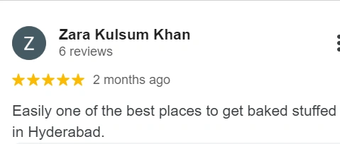 Review 2