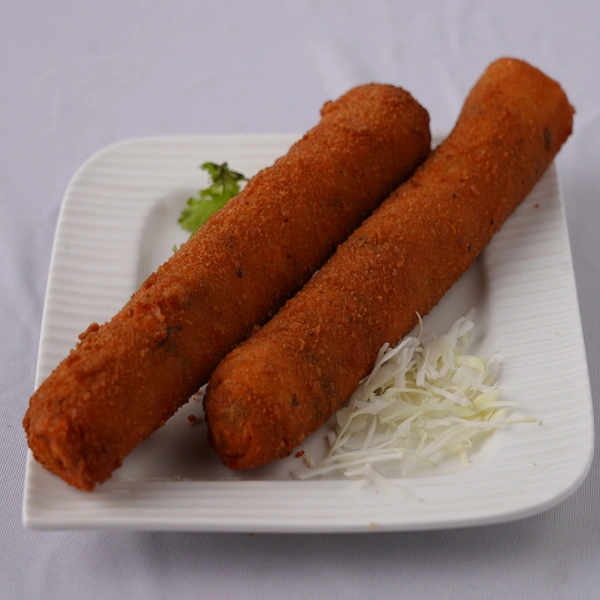Product 3